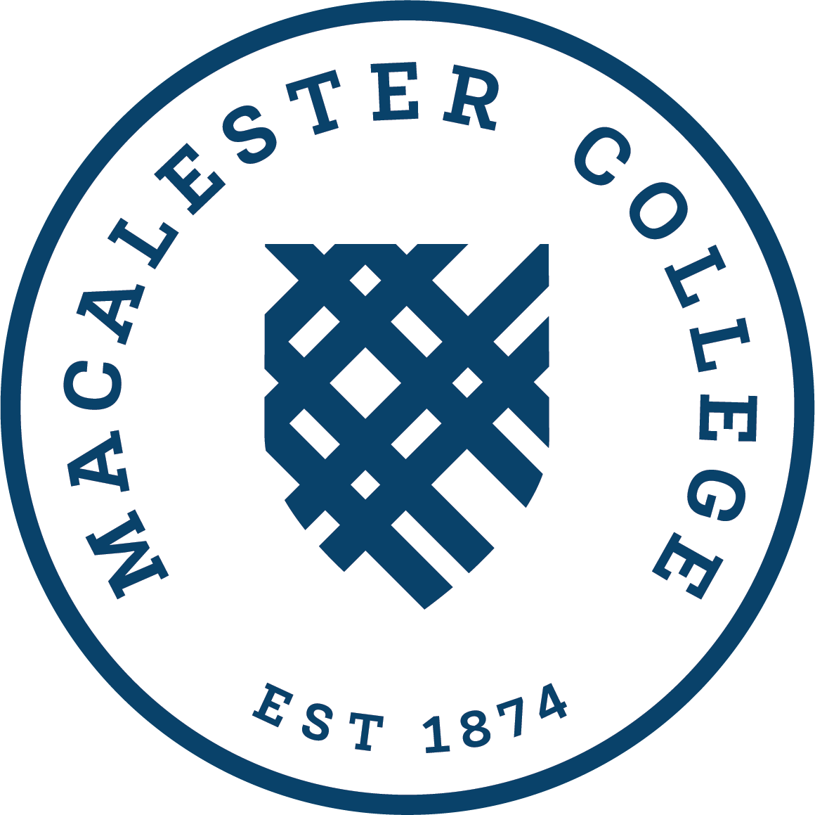 Macalester College